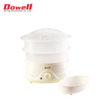 Dowell Food Steamer FS-260